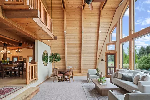 62760 Dixon Loop, Bend, OR 97701 photo 9