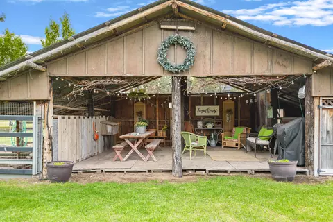 62760 Dixon Loop, Bend, OR 97701 photo 40