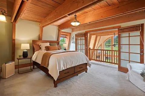 62760 Dixon Loop, Bend, OR 97701 photo 30
