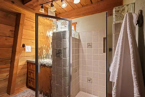 62760 Dixon Loop, Bend, OR 97701 photo 27