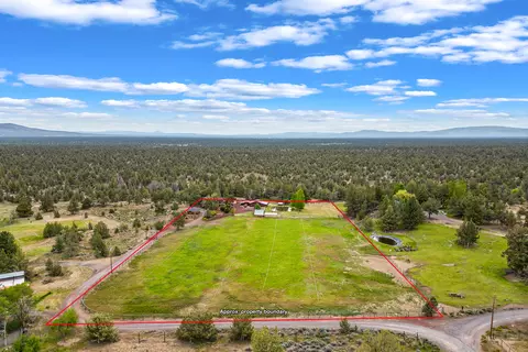 62760 Dixon Loop, Bend, OR 97701 photo 64