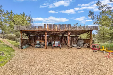 62760 Dixon Loop, Bend, OR 97701 photo 53