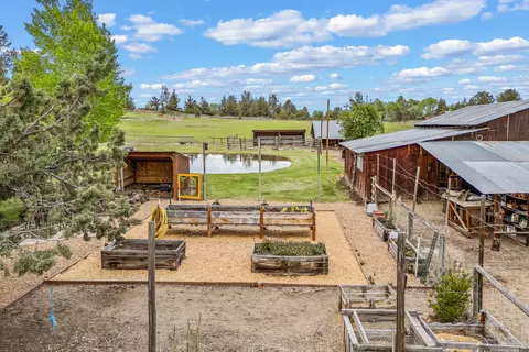 62760 Dixon Loop, Bend, OR 97701 photo 45