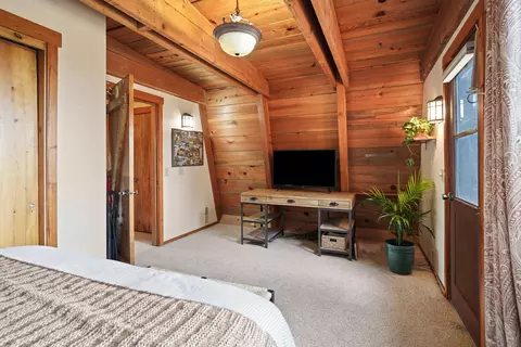 62760 Dixon Loop, Bend, OR 97701 photo 36