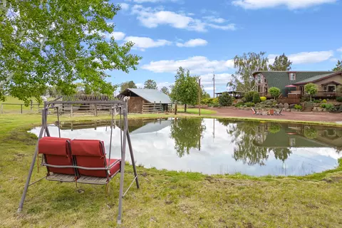 62760 Dixon Loop, Bend, OR 97701 photo 56