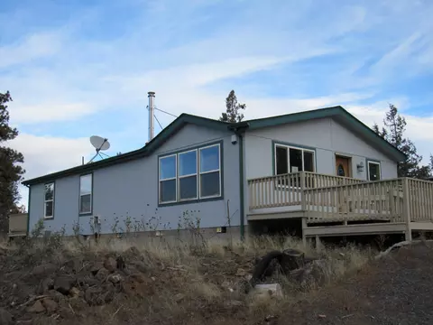 4639 Widgeon Dr, Bonanza, OR 97623