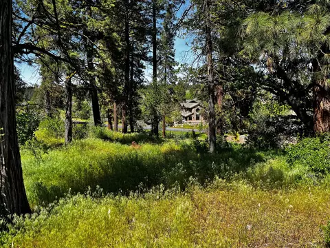 crossbill road LOT 969, Klamath Falls, OR 97601