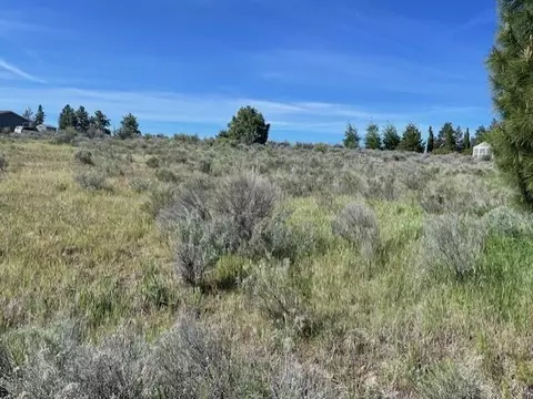 lot9 Boyle St, Chiloquin, OR 97624
