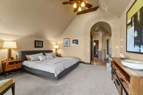 Bedroom - 61279 Gorge View St, Bend, OR 97702 photo 1 of 6