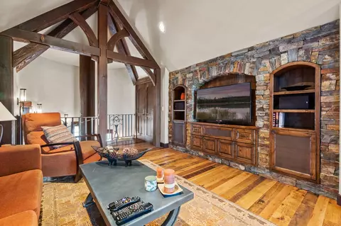 Other - 61279 Gorge View St, Bend, OR 97702 photo 11 of 13