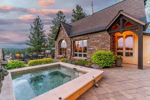 Other - 61279 Gorge View St, Bend, OR 97702 photo 7 of 13