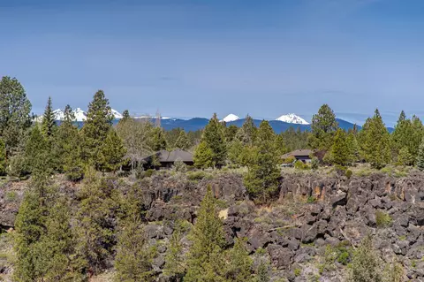 Other - 61279 Gorge View St, Bend, OR 97702 photo 1 of 13