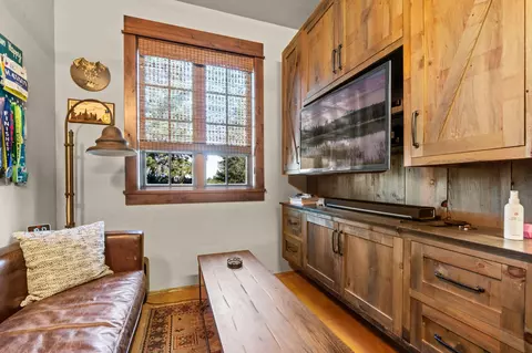 Other - 61279 Gorge View St, Bend, OR 97702 photo 13 of 13