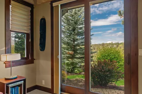 Entry Way - 61279 Gorge View St, Bend, OR 97702 photo 1 of 6