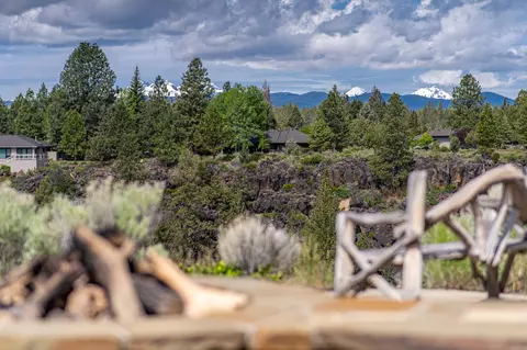 Exterior - 61279 Gorge View St, Bend, OR 97702 photo 17 of 17