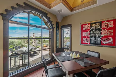 Dining - 61279 Gorge View St, Bend, OR 97702 photo 3 of 4
