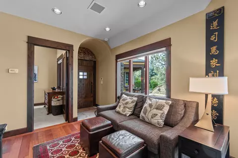 Other - 61279 Gorge View St, Bend, OR 97702 photo 8 of 13