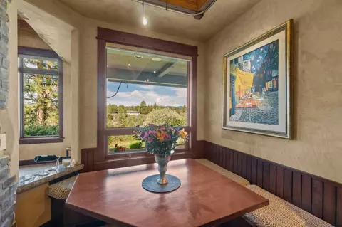 Dining - 61279 Gorge View St, Bend, OR 97702 photo 1 of 4