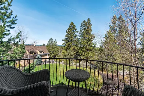 Other - 61279 Gorge View St, Bend, OR 97702 photo 12 of 13