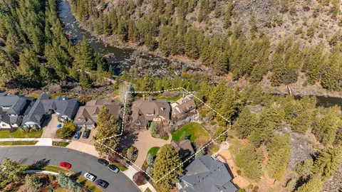 View/Area - 61279 Gorge View St, Bend, OR 97702 photo 1 of 9