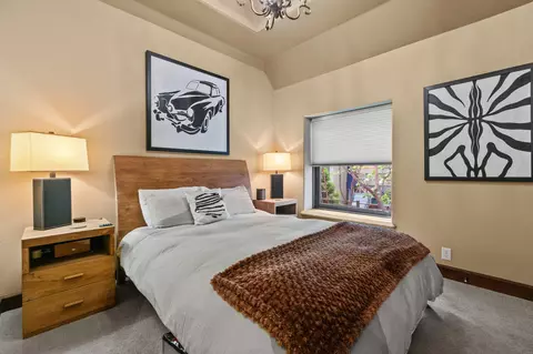Bedroom - 61279 Gorge View St, Bend, OR 97702 photo 3 of 6