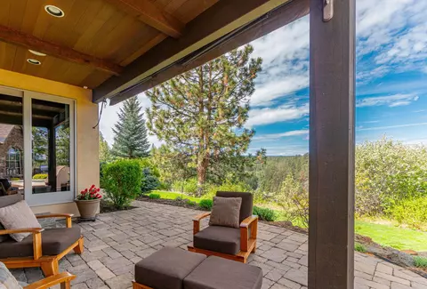 Other - 61279 Gorge View St, Bend, OR 97702 photo 6 of 13
