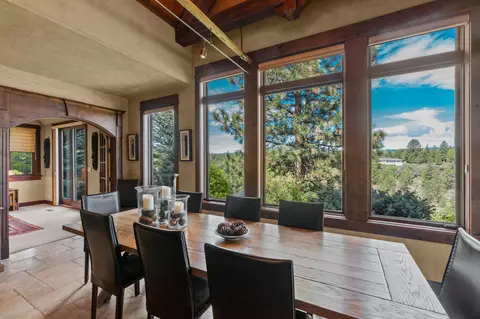 Dining - 61279 Gorge View St, Bend, OR 97702 photo 2 of 4