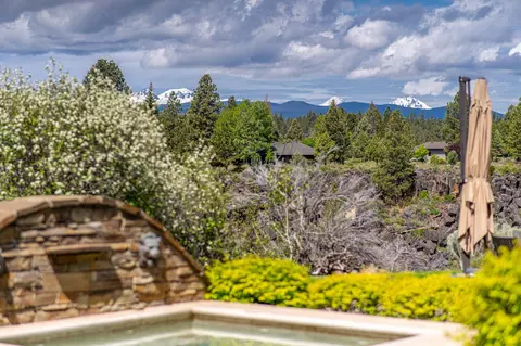 Other - 61279 Gorge View St, Bend, OR 97702 photo 2 of 13