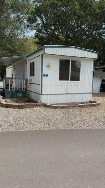 7 Brophy Way #7, Shady Cove, OR 97539