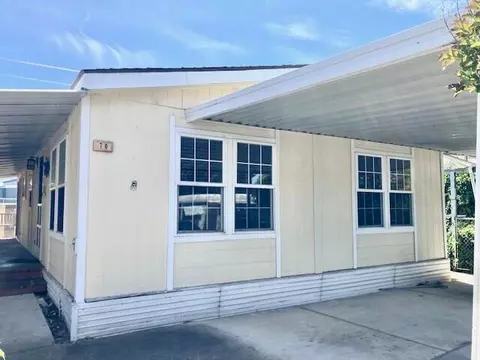 3431 S Pacific Hwy #70, Medford, OR 97501