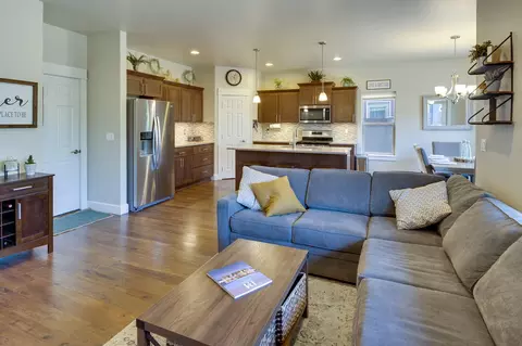 Other - 3132 NE Marea Dr, Bend, OR 97701 photo 3 of 9