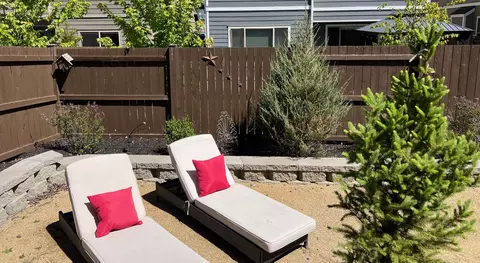 Exterior - 3132 NE Marea Dr, Bend, OR 97701 photo 21 of 28