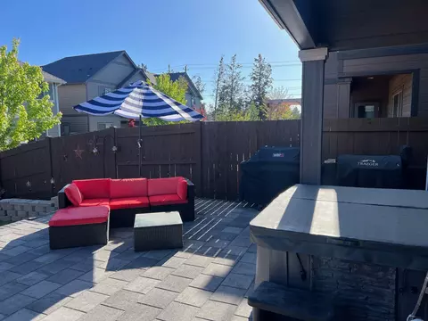 Exterior - 3132 NE Marea Dr, Bend, OR 97701 photo 26 of 28