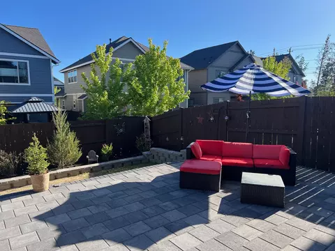 Exterior - 3132 NE Marea Dr, Bend, OR 97701 photo 25 of 28
