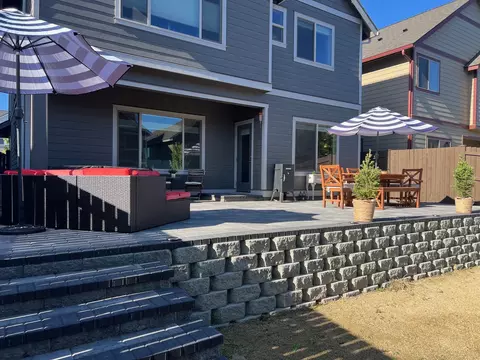 Exterior - 3132 NE Marea Dr, Bend, OR 97701 photo 28 of 28