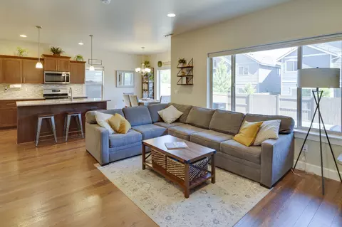 Other - 3132 NE Marea Dr, Bend, OR 97701 photo 1 of 9