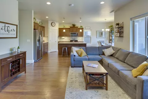 Other - 3132 NE Marea Dr, Bend, OR 97701 photo 2 of 9