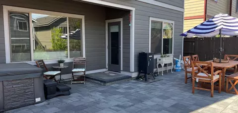 Exterior - 3132 NE Marea Dr, Bend, OR 97701 photo 13 of 28