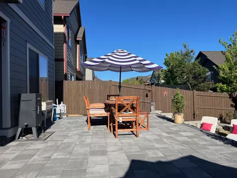 Exterior - 3132 NE Marea Dr, Bend, OR 97701 photo 24 of 28