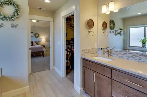 Other - 3132 NE Marea Dr, Bend, OR 97701 photo 5 of 9