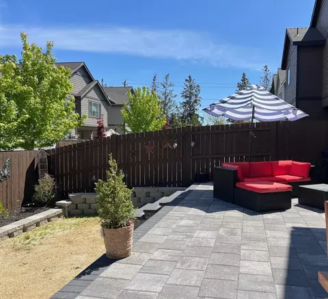 Exterior - 3132 NE Marea Dr, Bend, OR 97701 photo 20 of 28