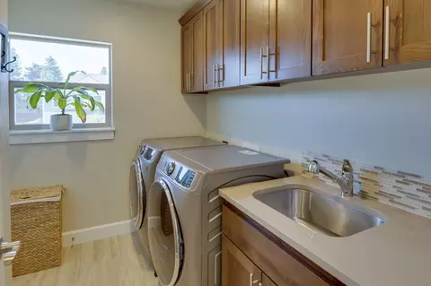 Other - 3132 NE Marea Dr, Bend, OR 97701 photo 4 of 9