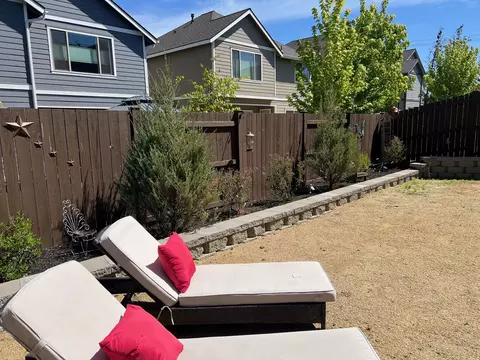 Exterior - 3132 NE Marea Dr, Bend, OR 97701 photo 9 of 28