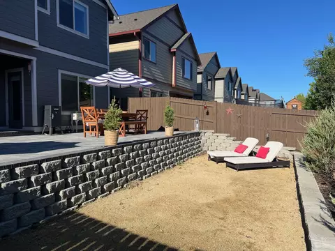 Exterior - 3132 NE Marea Dr, Bend, OR 97701 photo 27 of 28