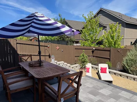 Exterior - 3132 NE Marea Dr, Bend, OR 97701 photo 15 of 28
