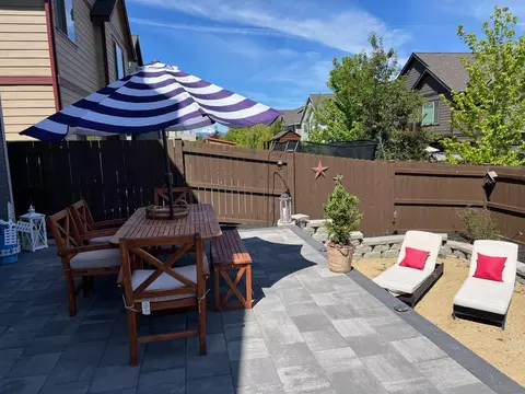 Exterior - 3132 NE Marea Dr, Bend, OR 97701 photo 16 of 28