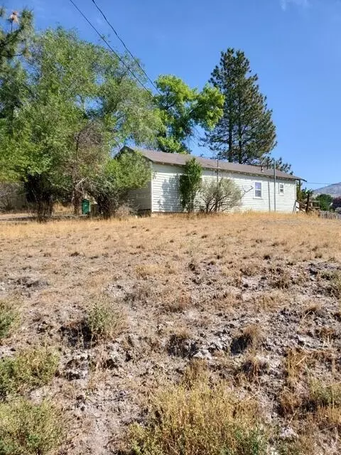 259 Laguna St, Klamath Falls, OR 97601