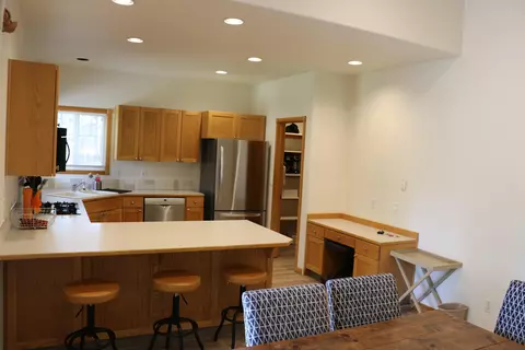19570 E Campbell Rd, Bend, OR 97702 photo 7
