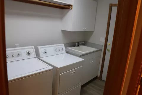 19570 E Campbell Rd, Bend, OR 97702 photo 8
