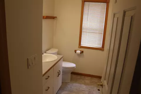 19570 E Campbell Rd, Bend, OR 97702 photo 16